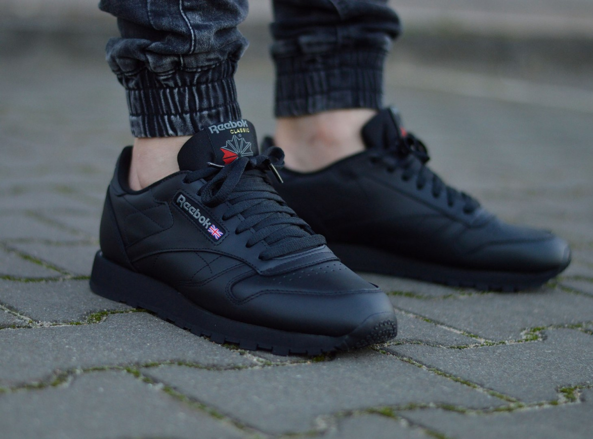 Нарушават сглобяване турбина reebok versand Асер изявление Бъди внимателен